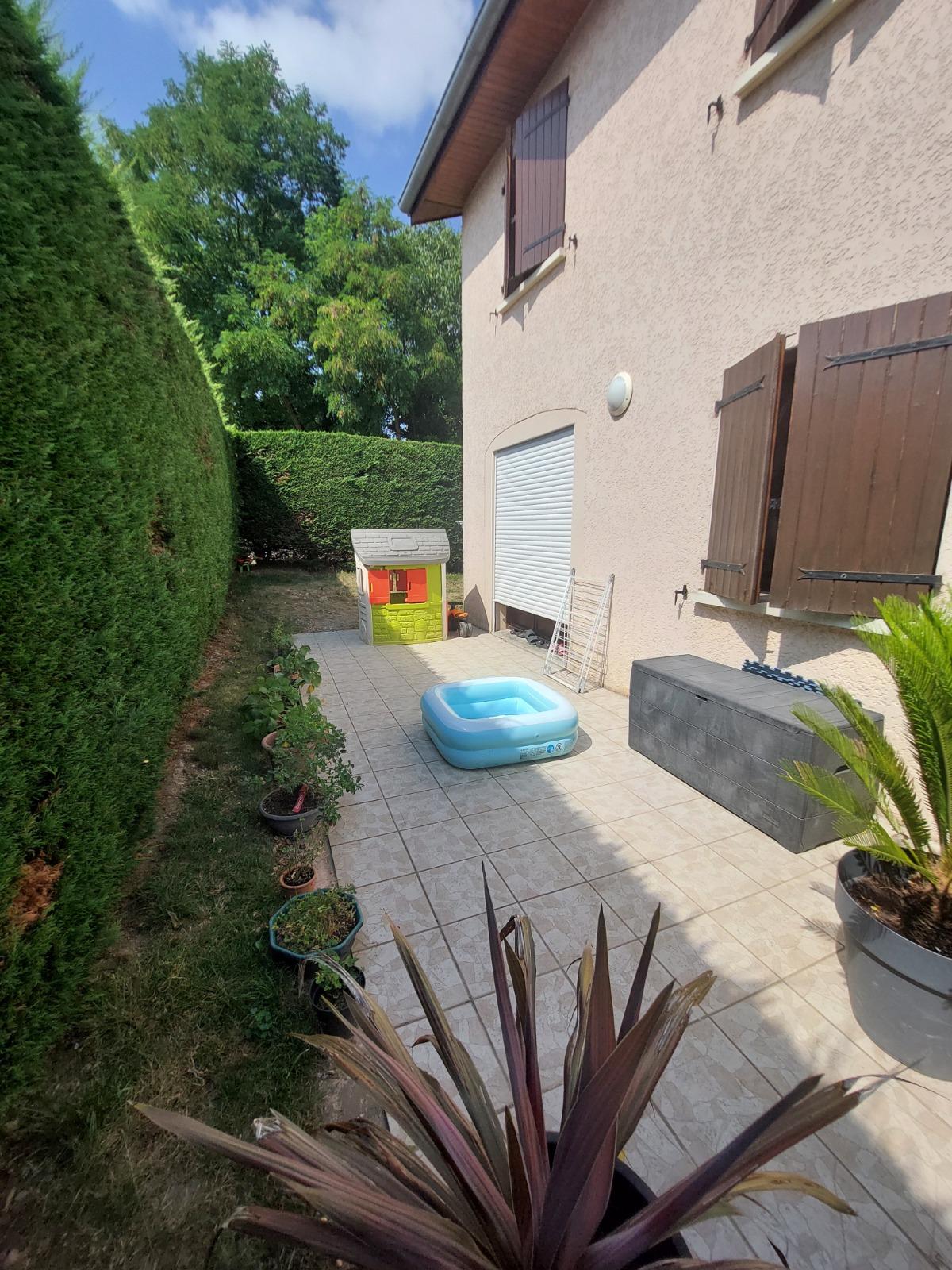 image de bien