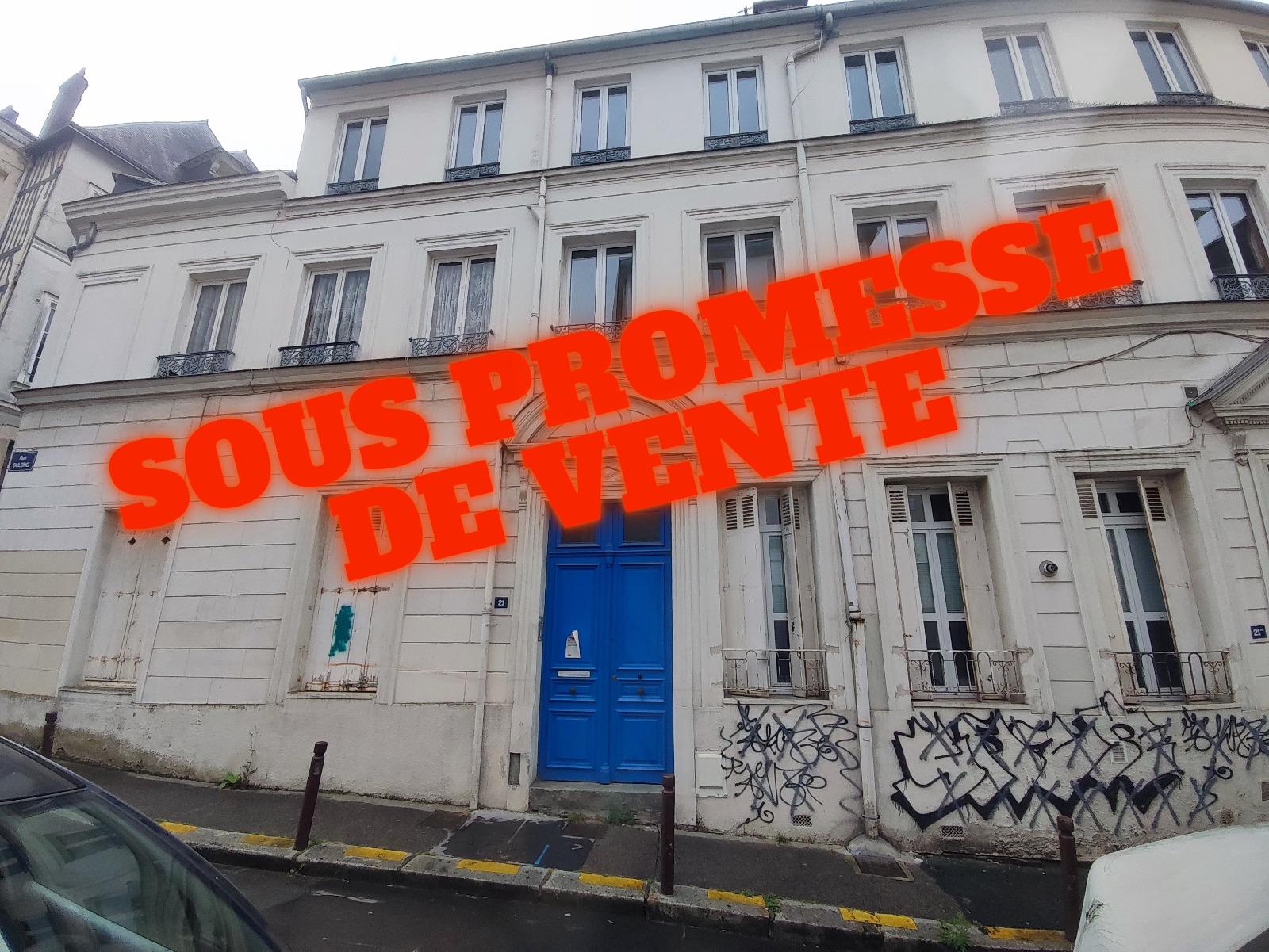 image de bien