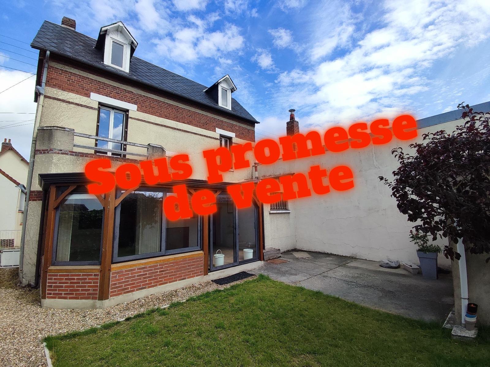image de bien