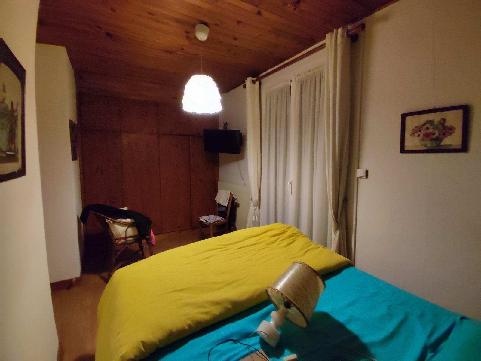 image de bien