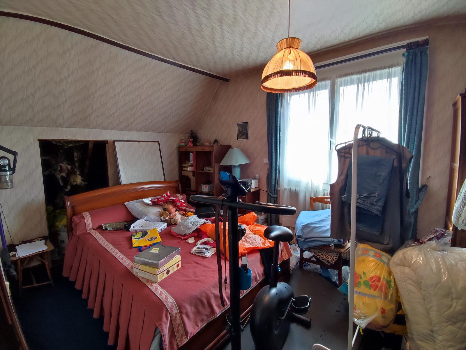 image de bien