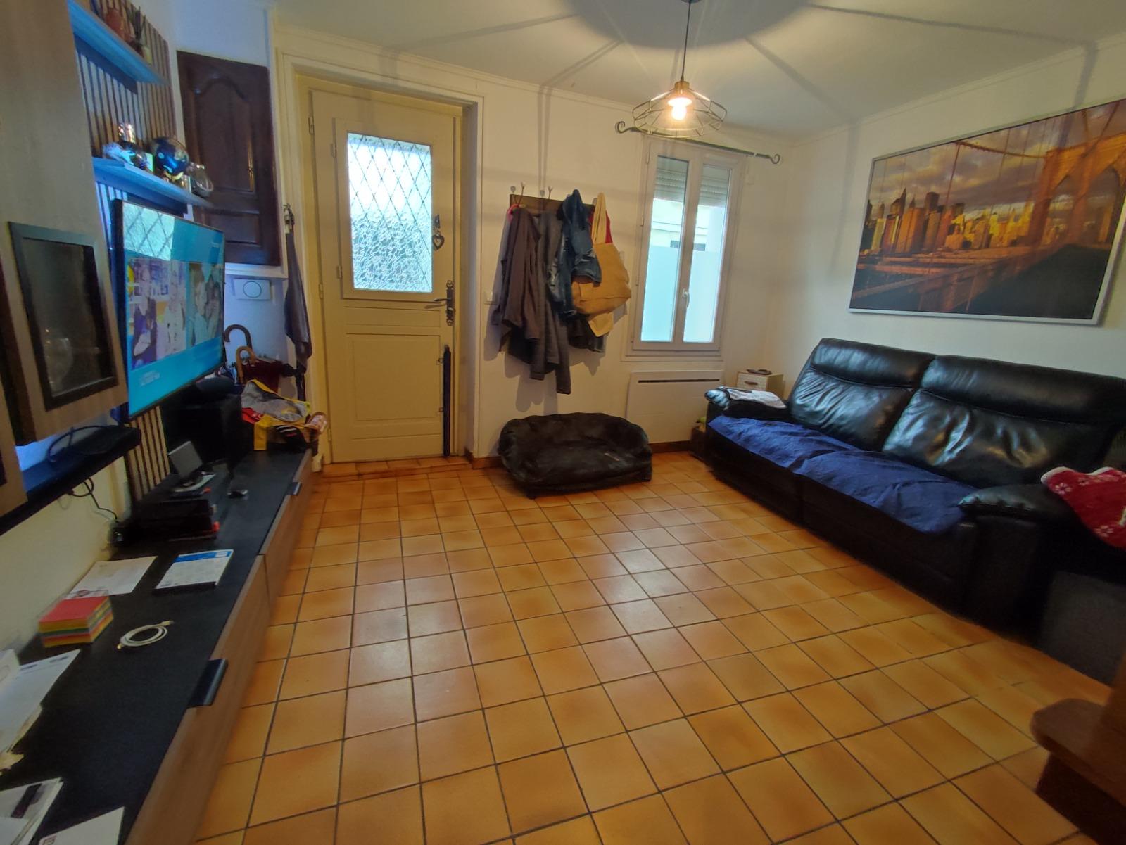 image de bien
