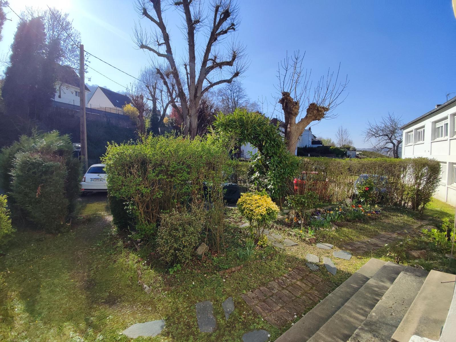 image de bien