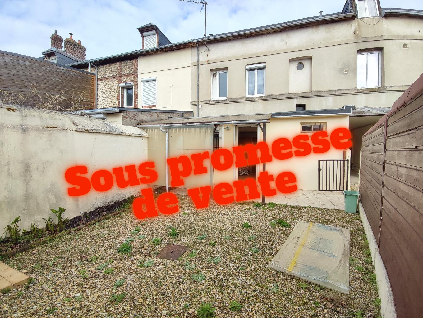 image de bien