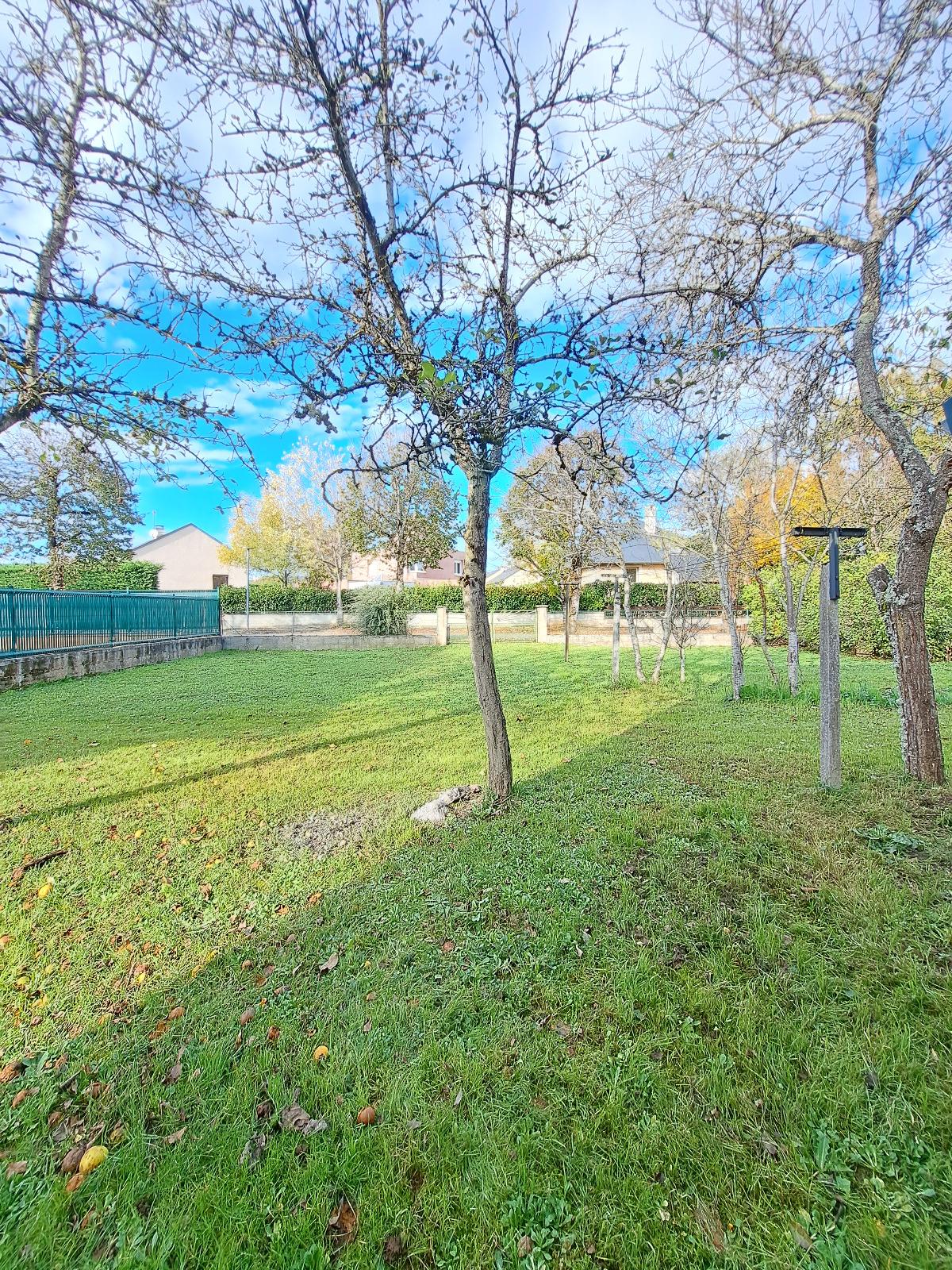 image de bien