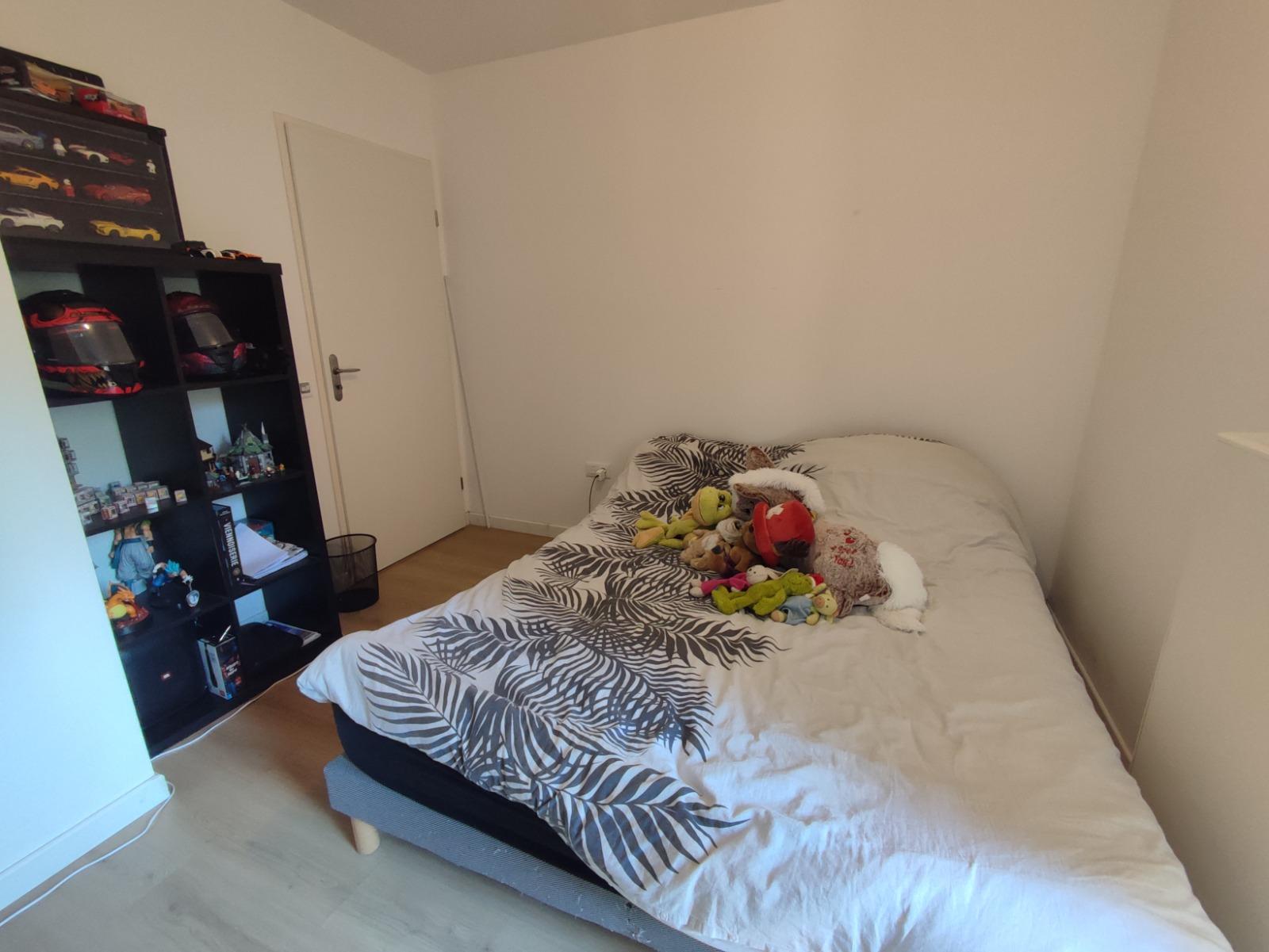 image de bien