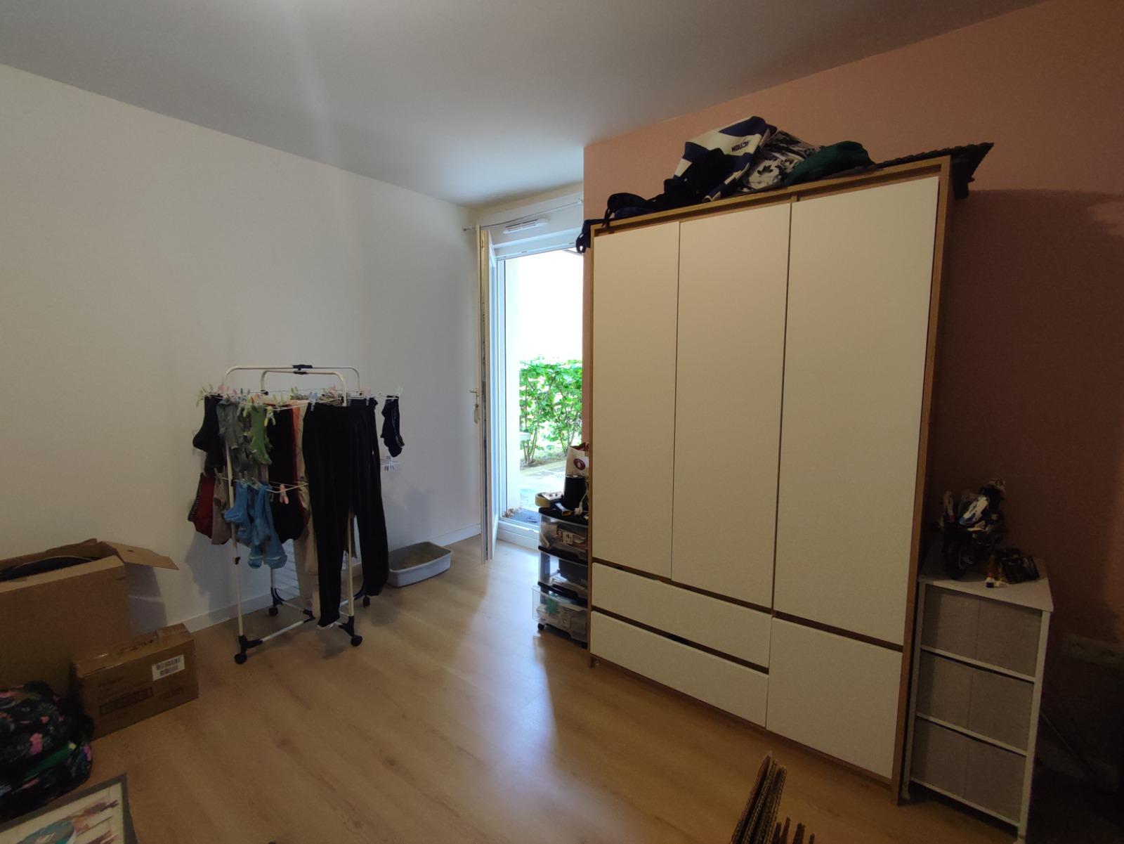 image de bien