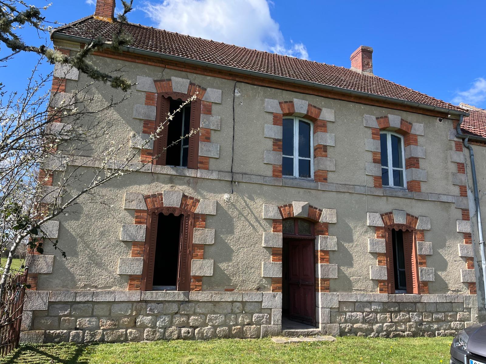 image de bien