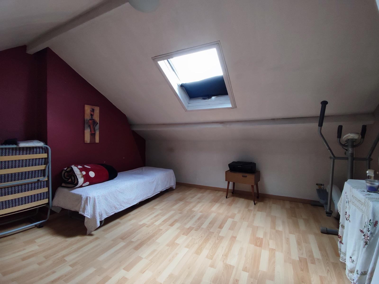image de bien