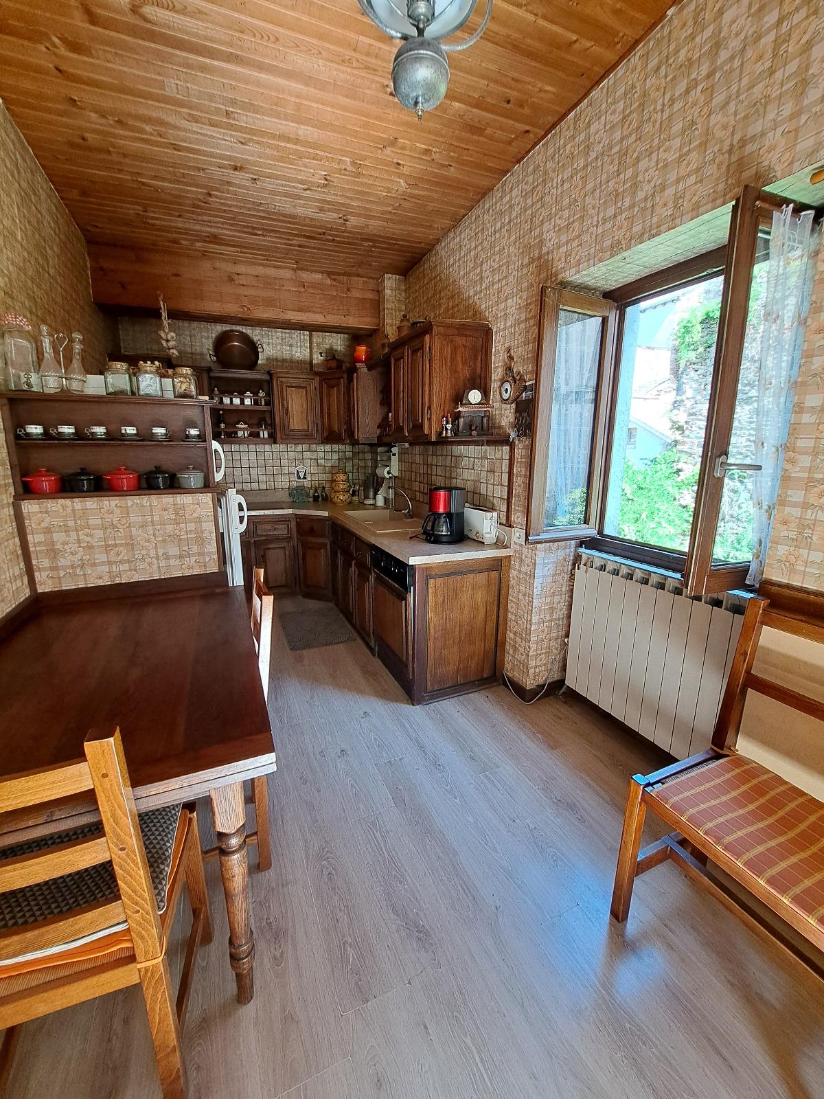image de bien