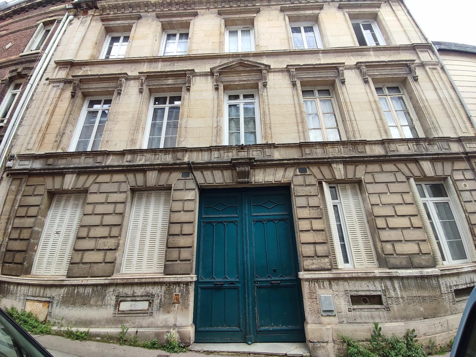 image de bien