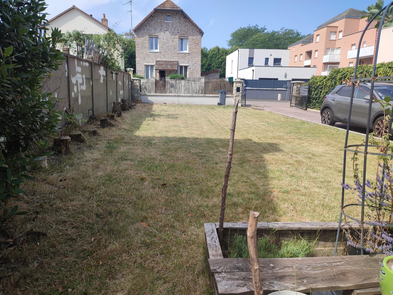 image de bien
