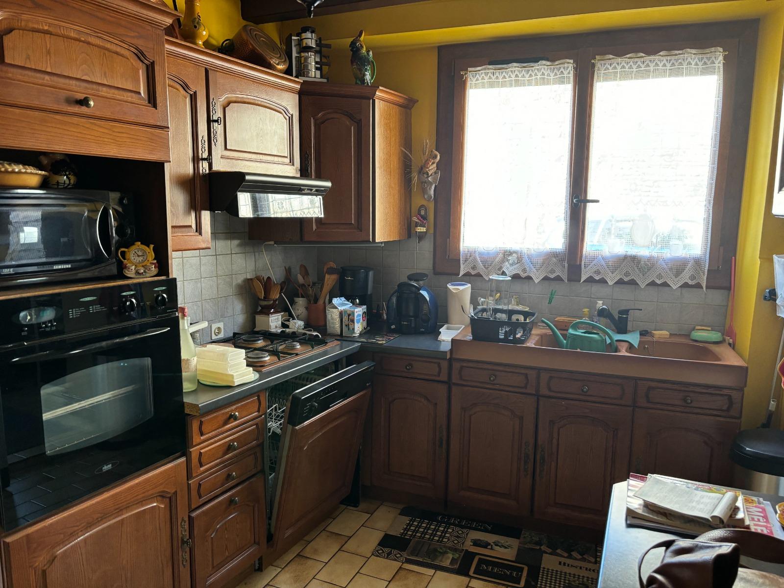 image de bien