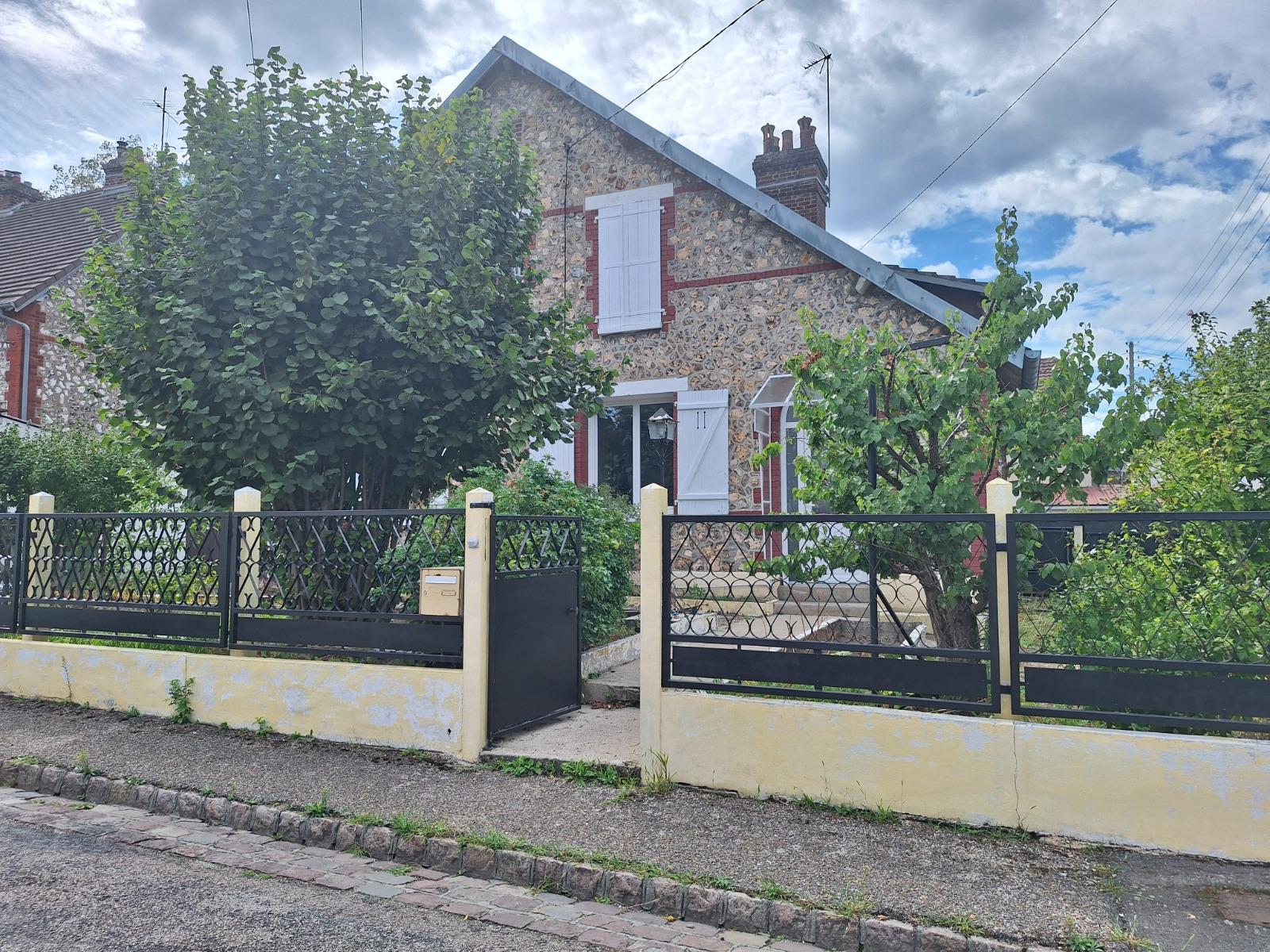 image de bien