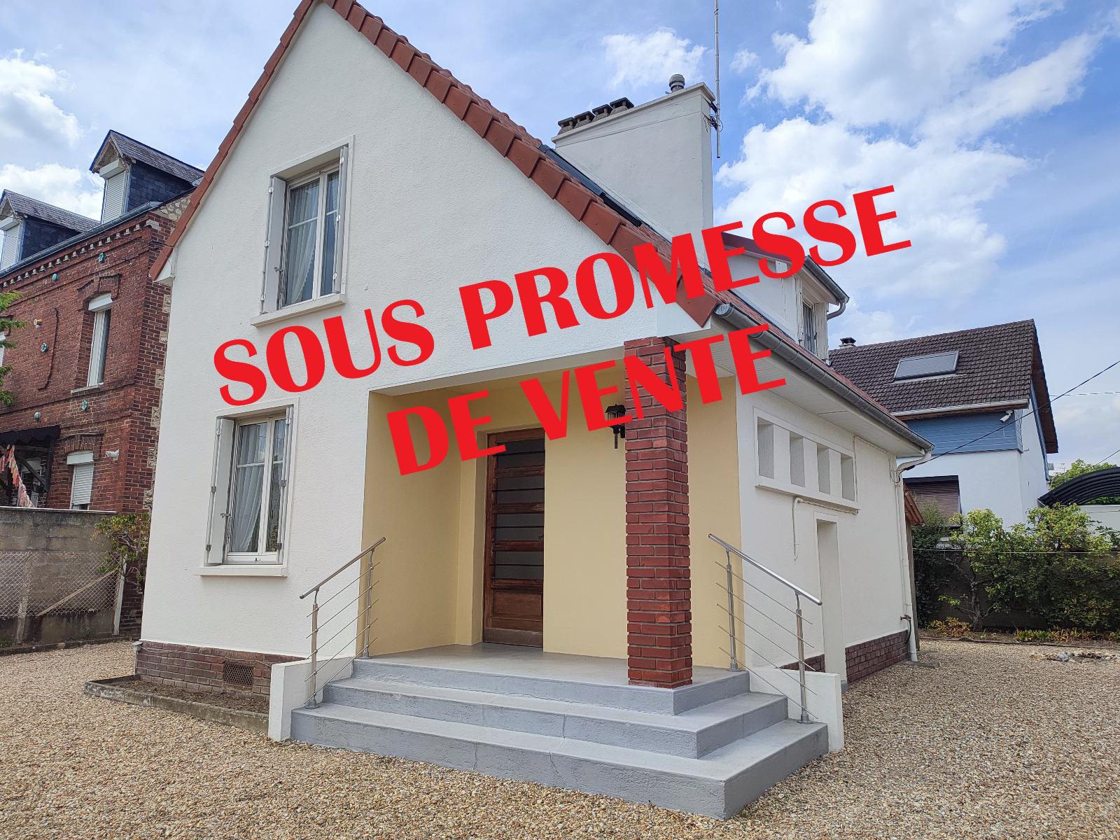 image de bien