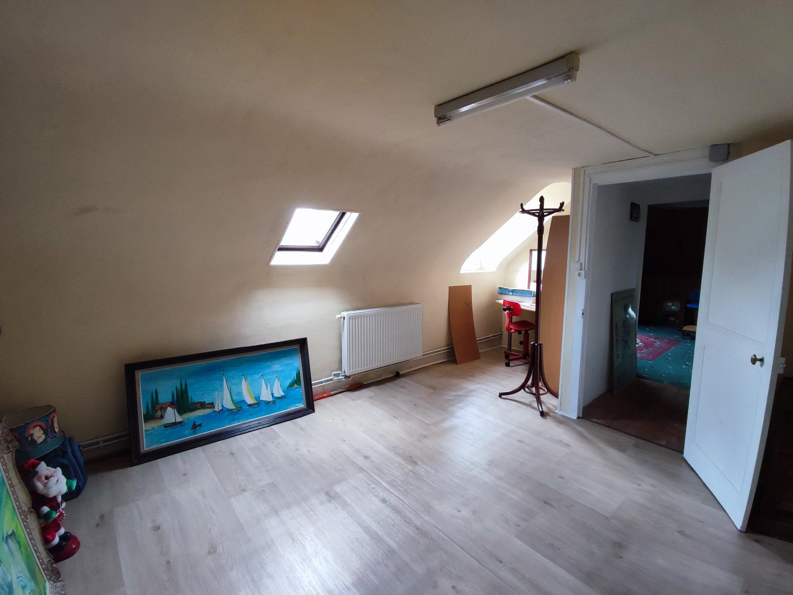 image de bien