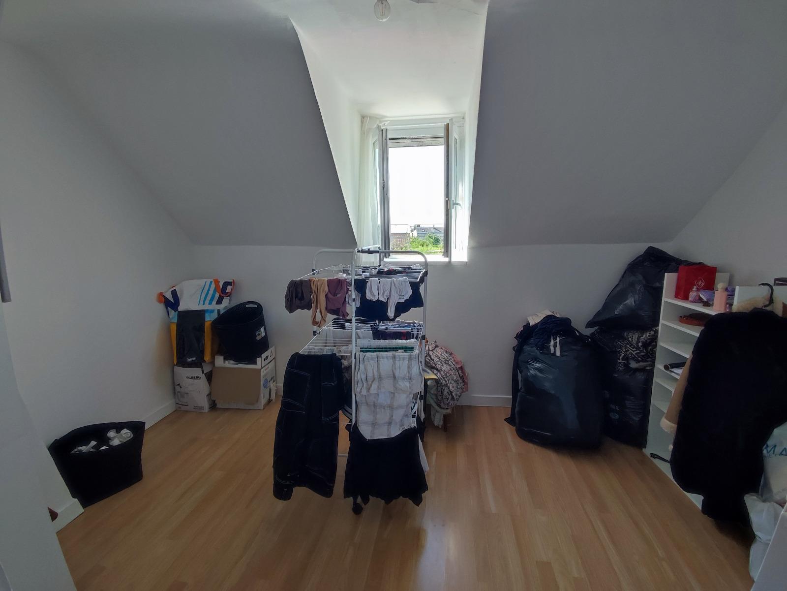 image de bien