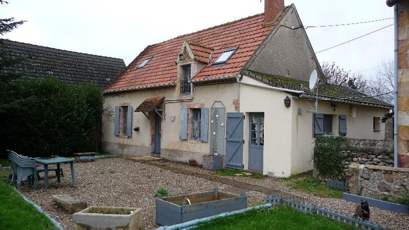 image de bien