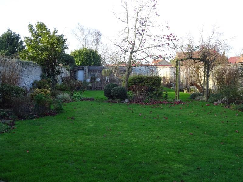 Réf.:H01850
