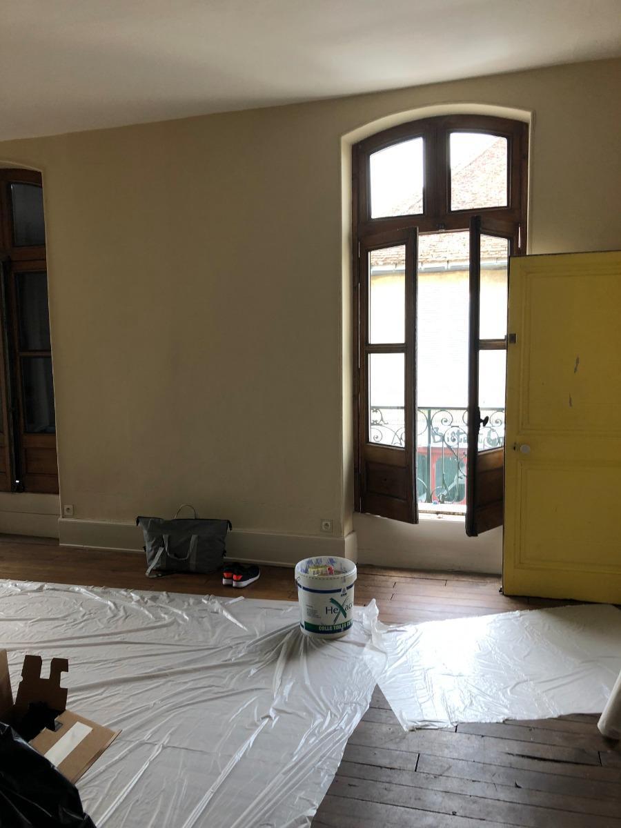 image de bien