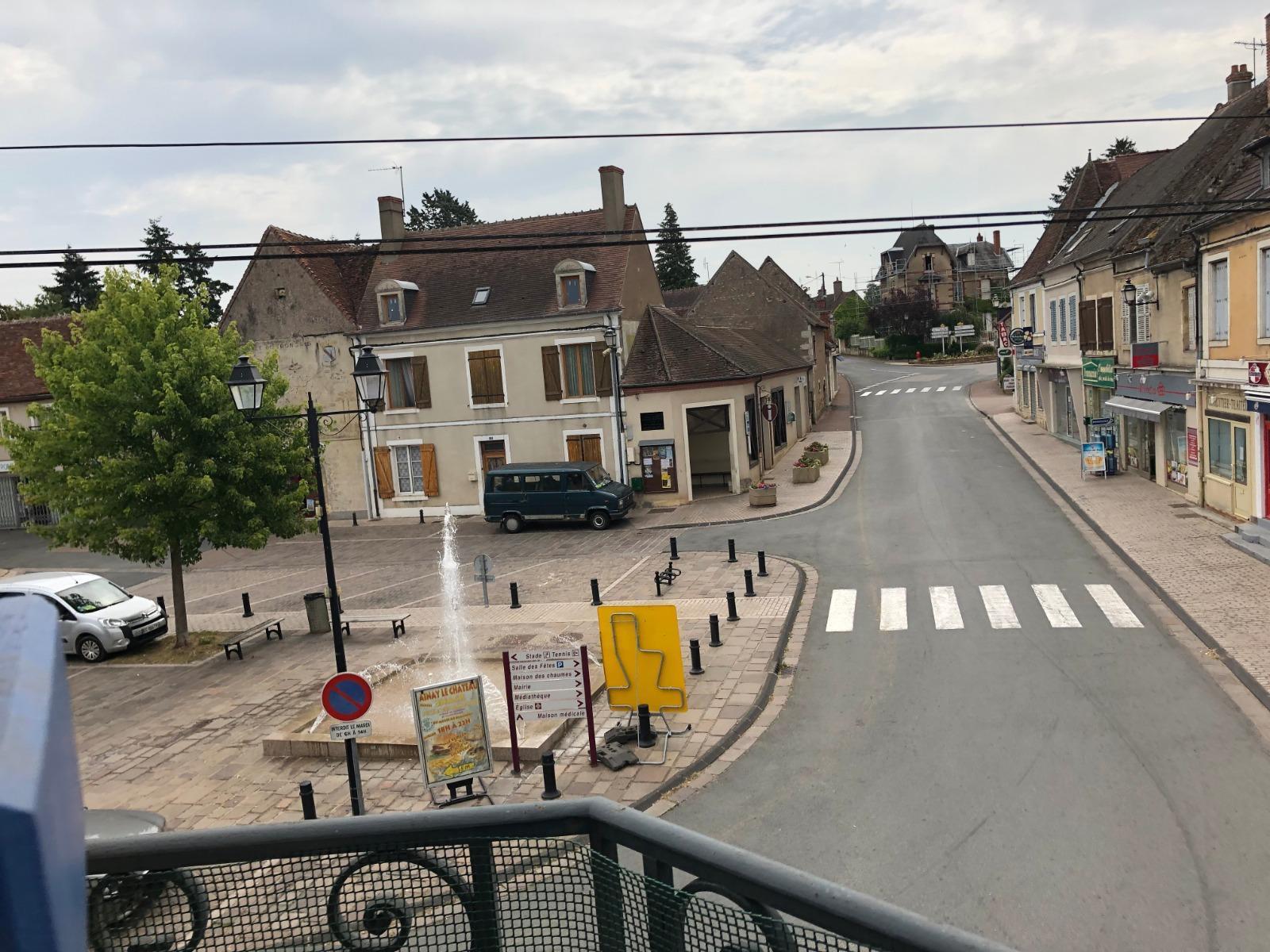 image de bien