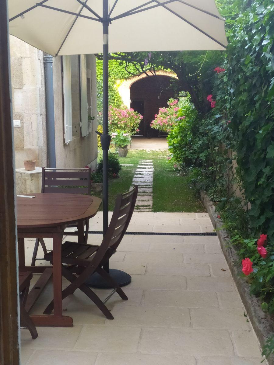 image de bien