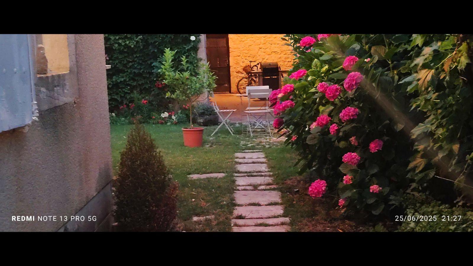 image de bien