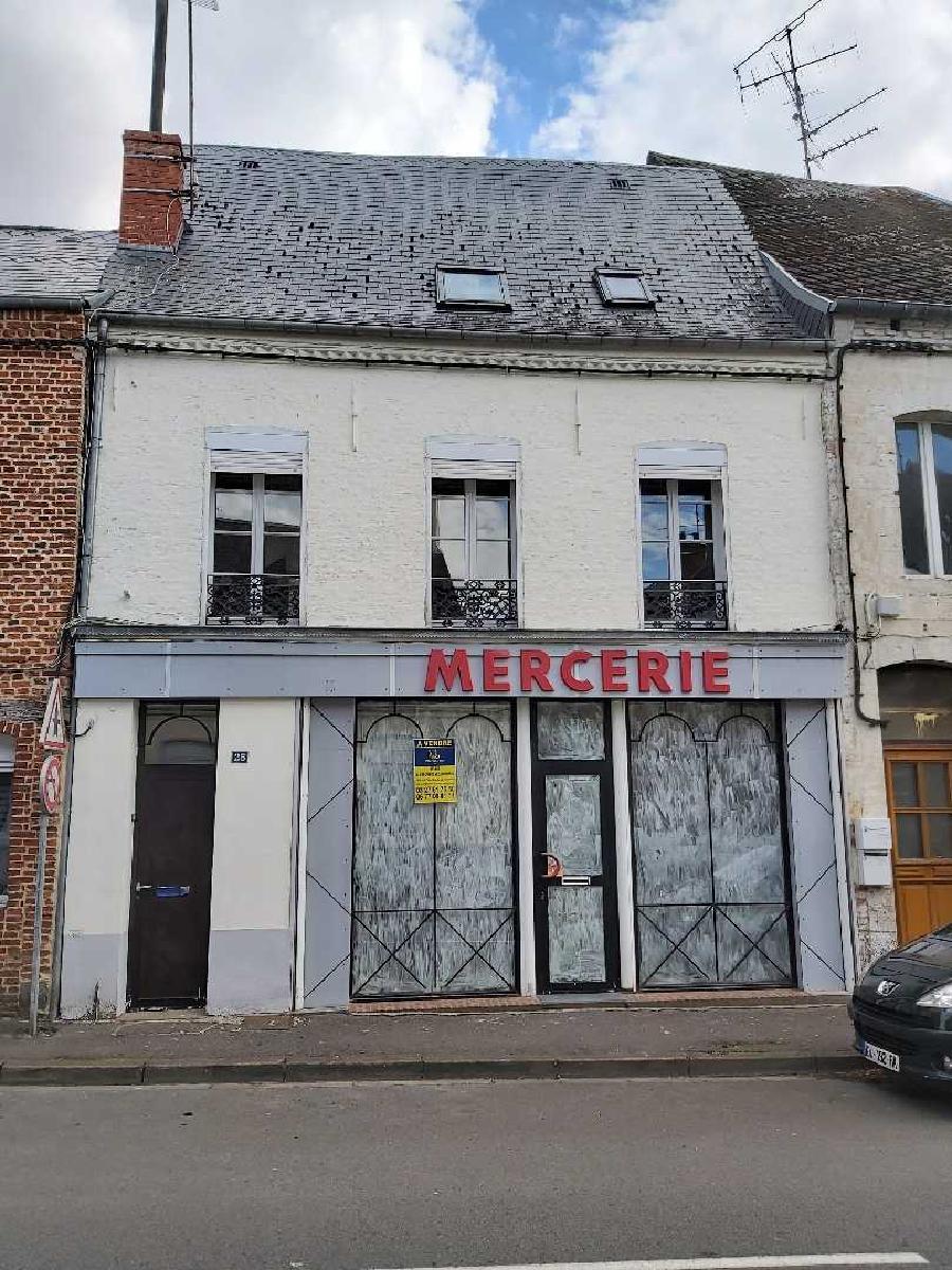 image de bien