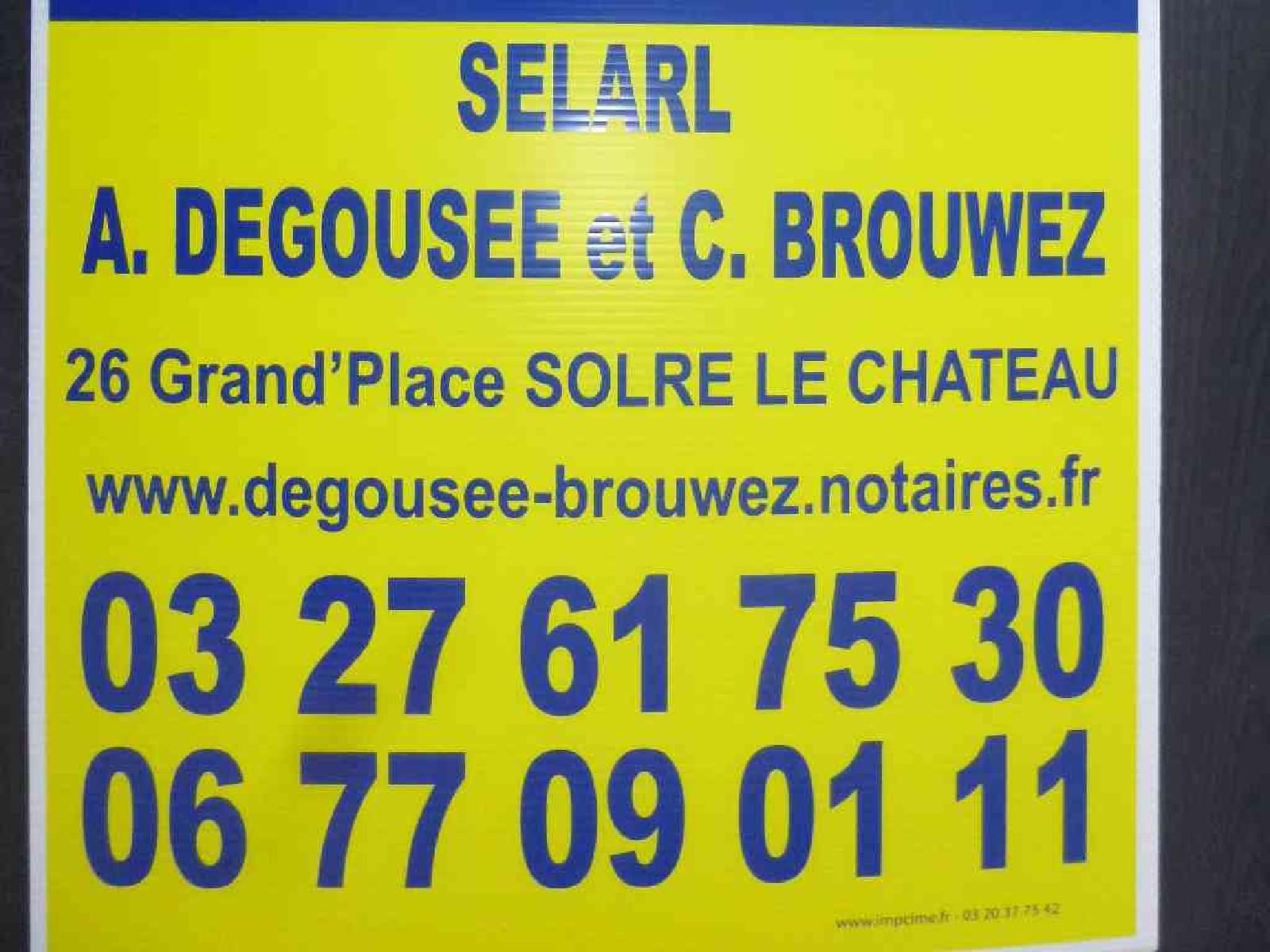 image de bien