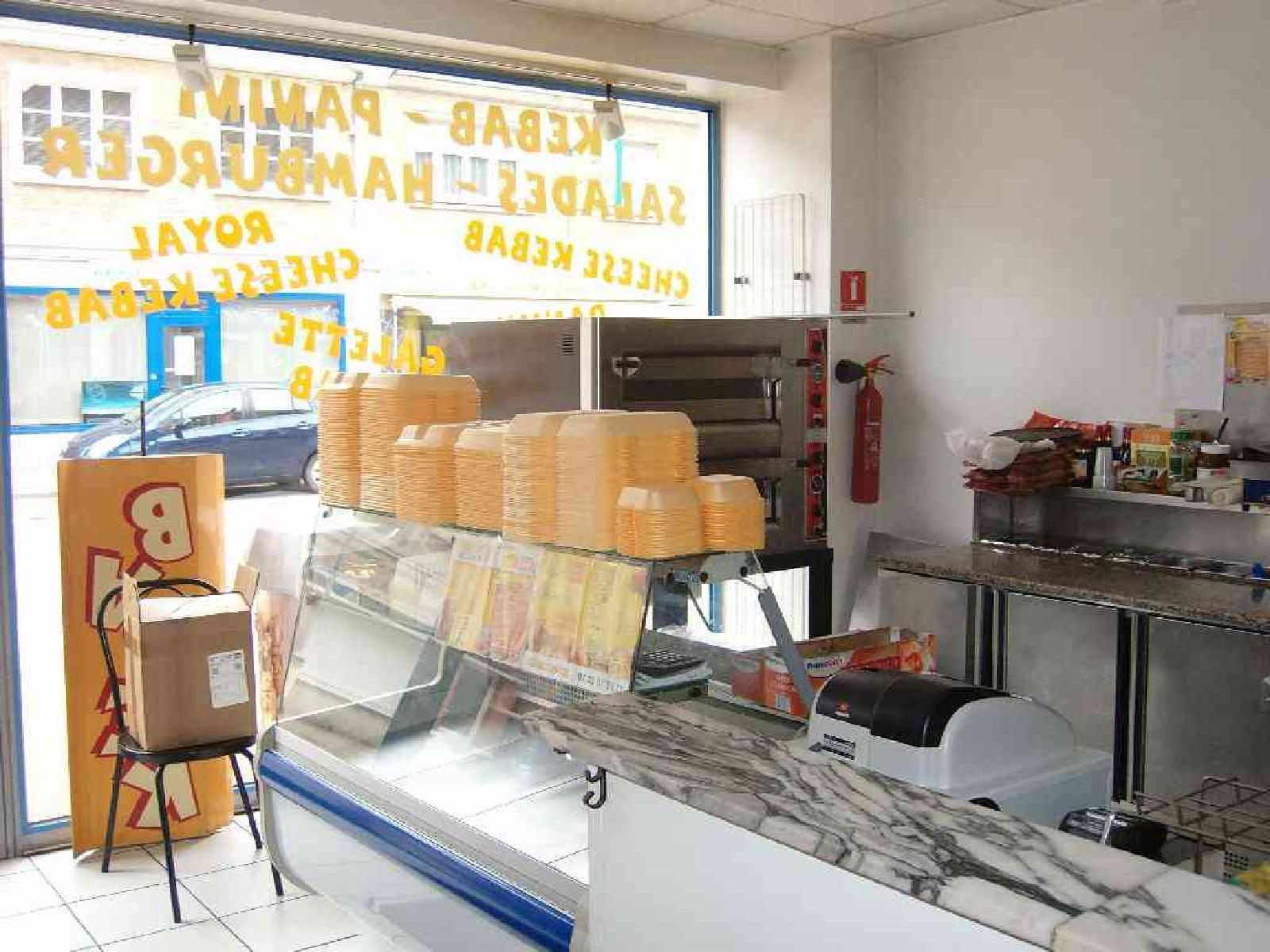 image de bien
