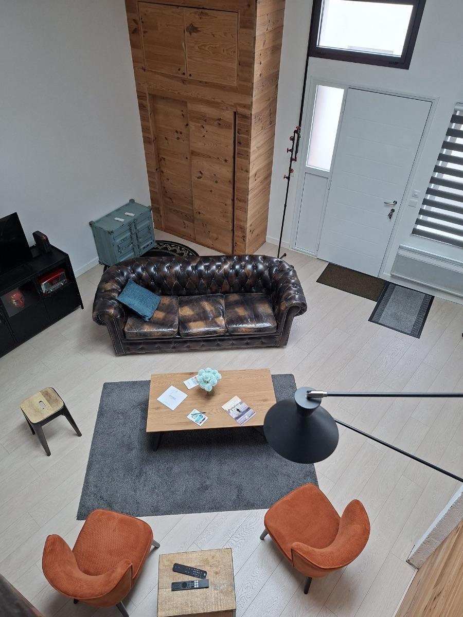 image de bien