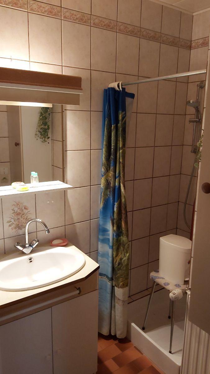 image de bien