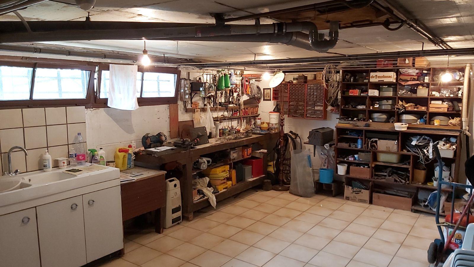 image de bien