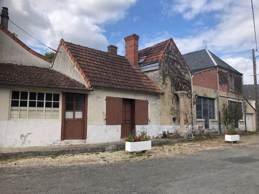 image de bien