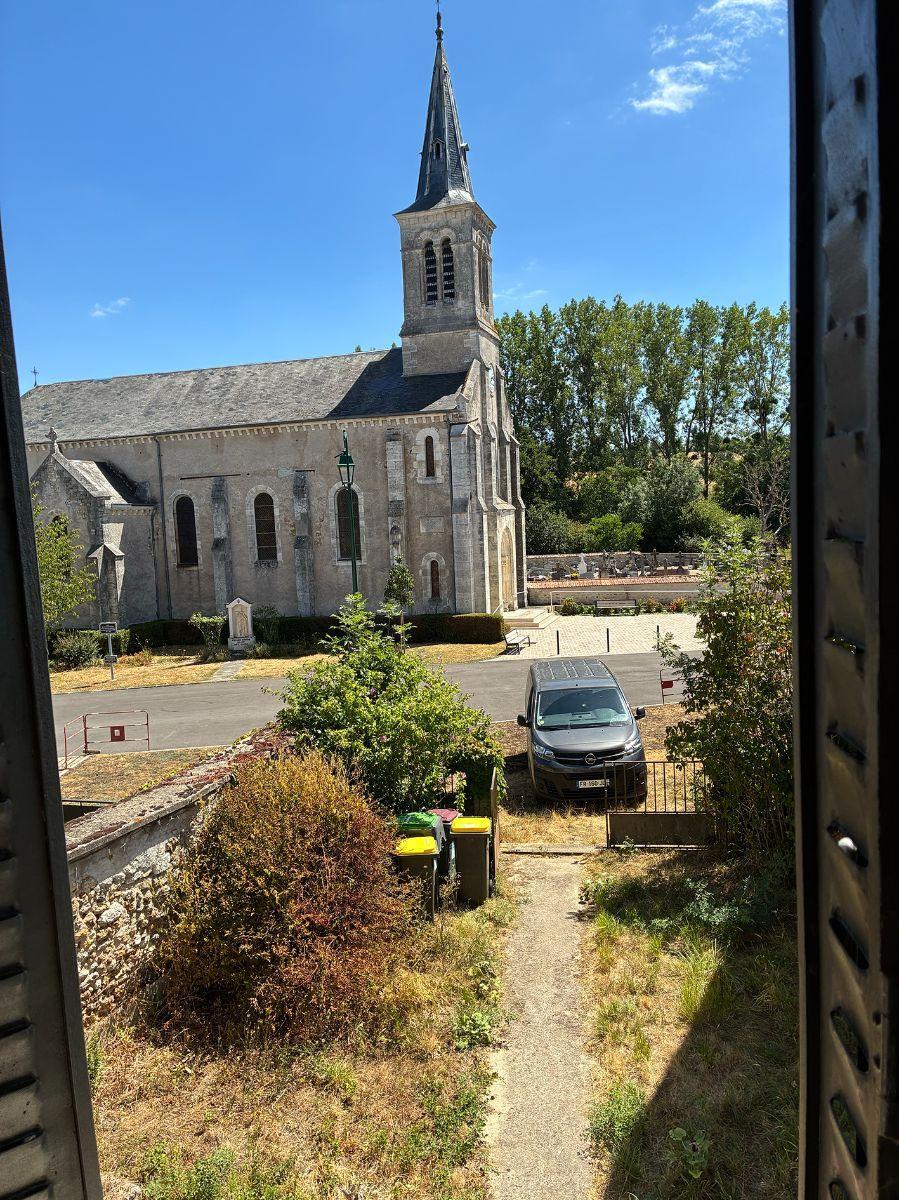 image de bien