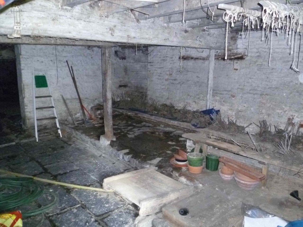 image de bien