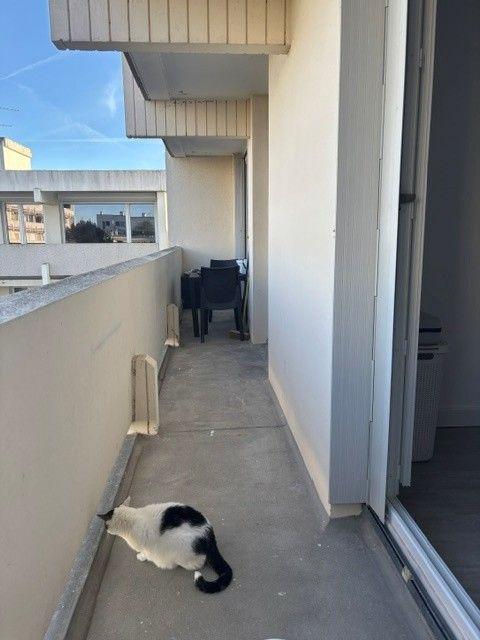 image de bien