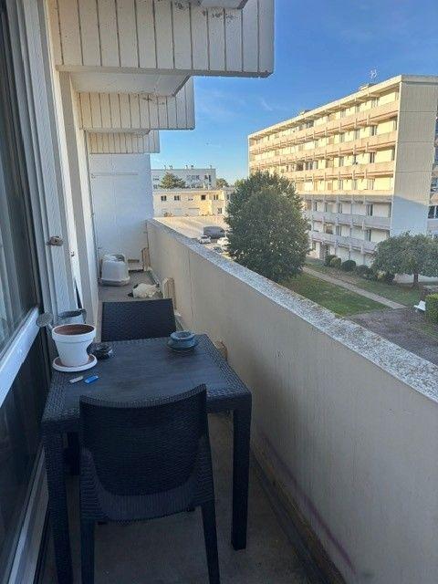 image de bien
