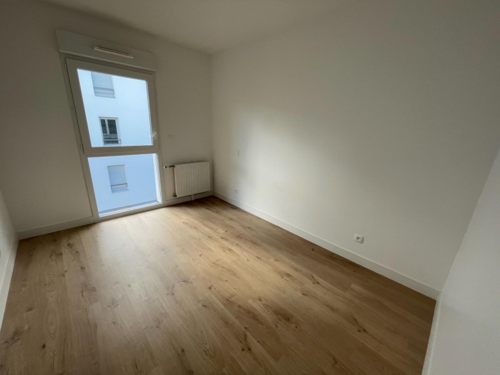 image de bien
