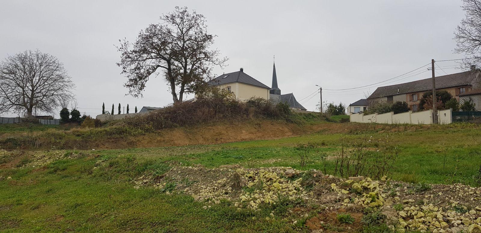 image de bien