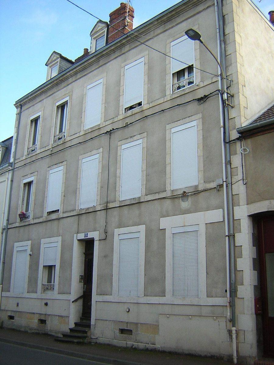 image de bien