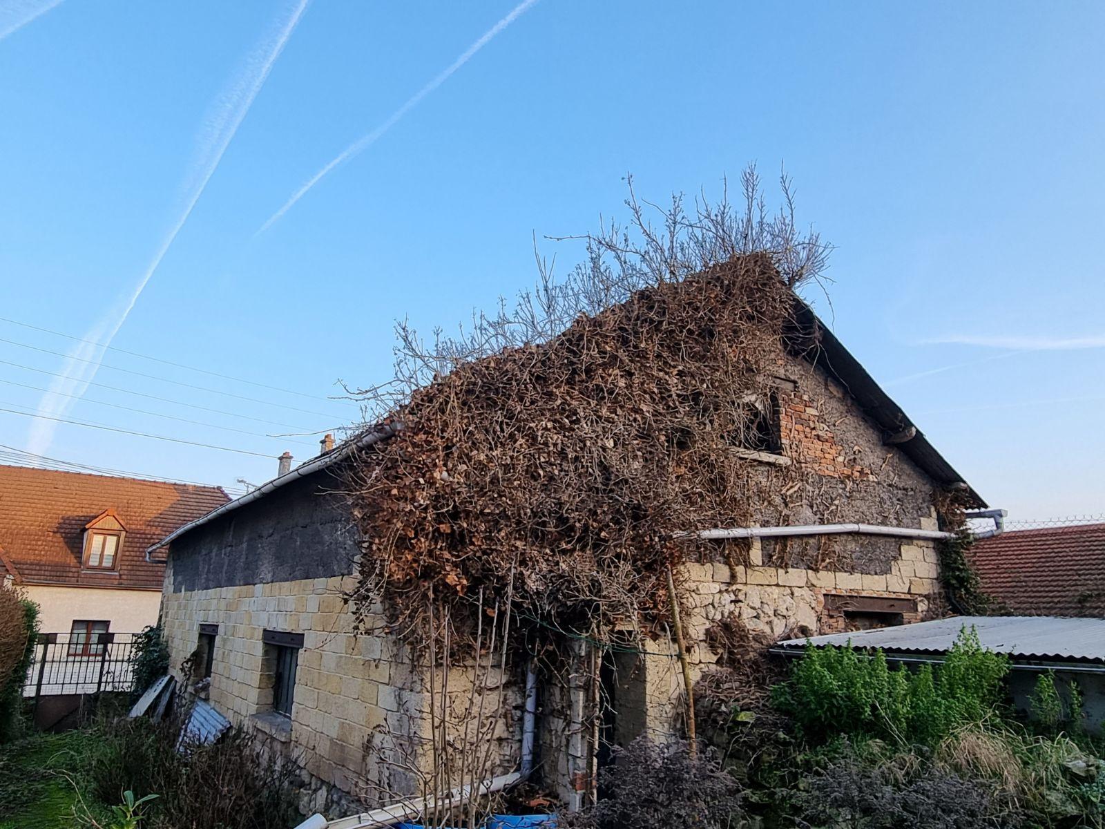 image de bien