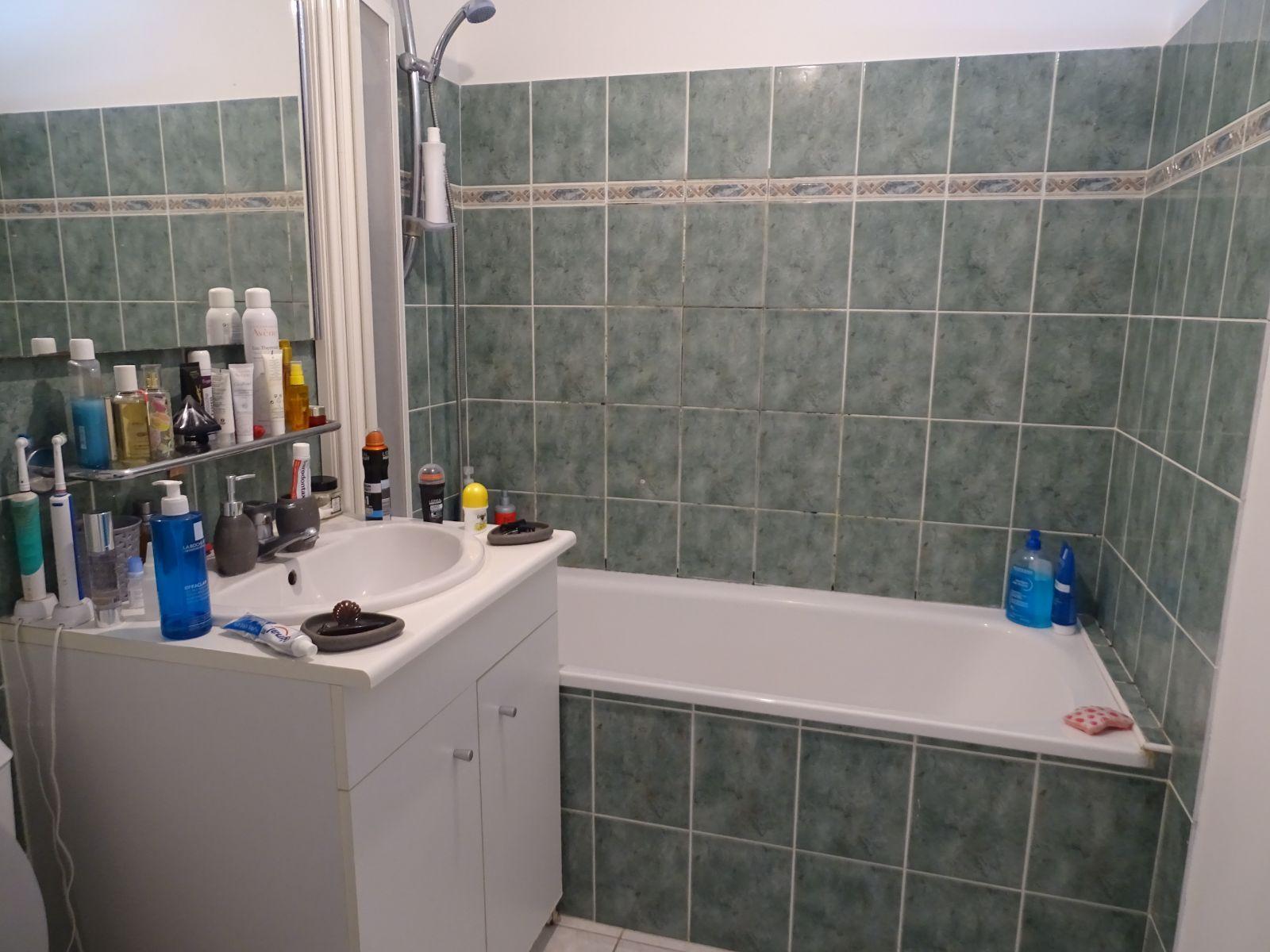 image de bien