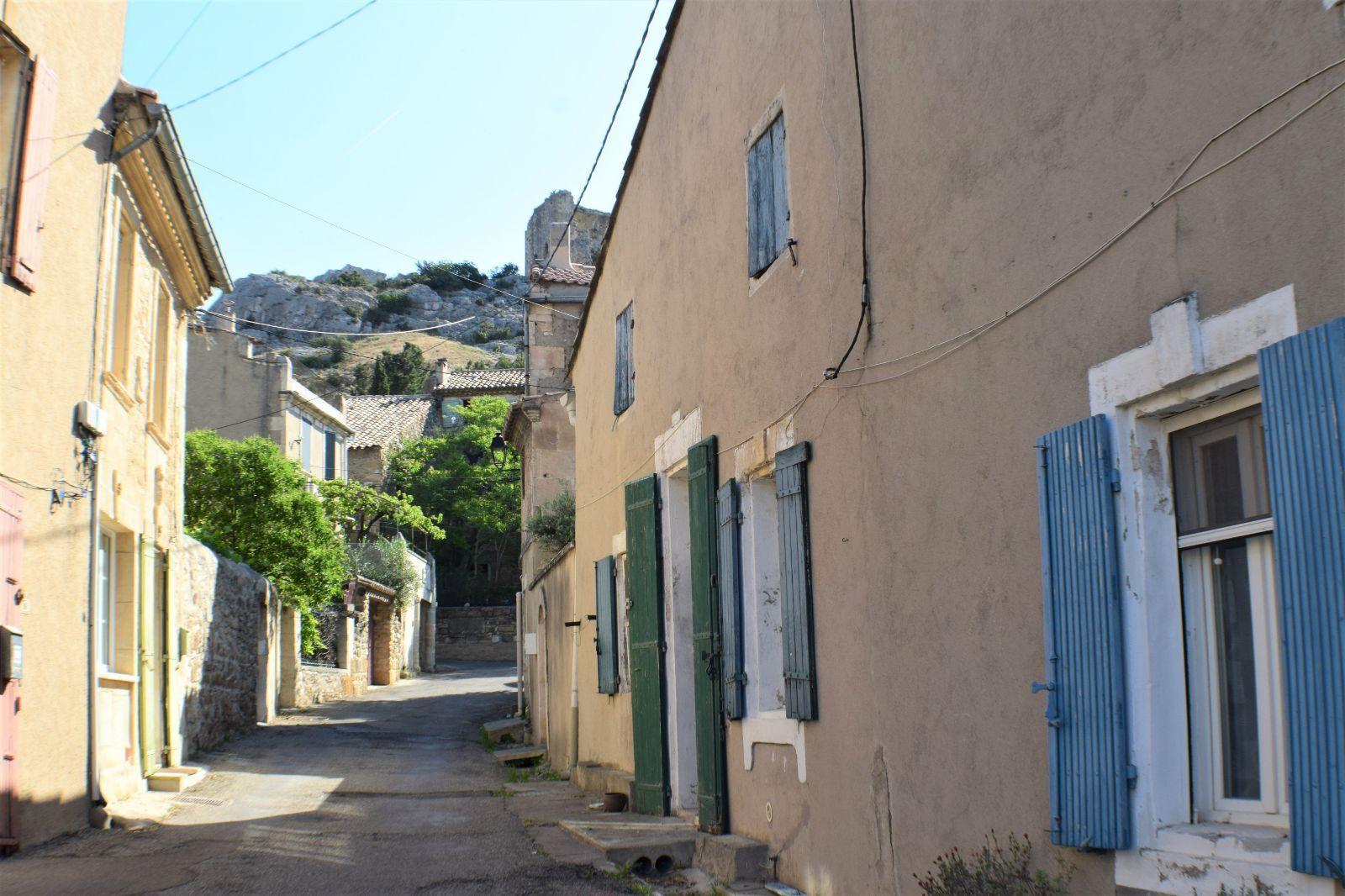 image de bien