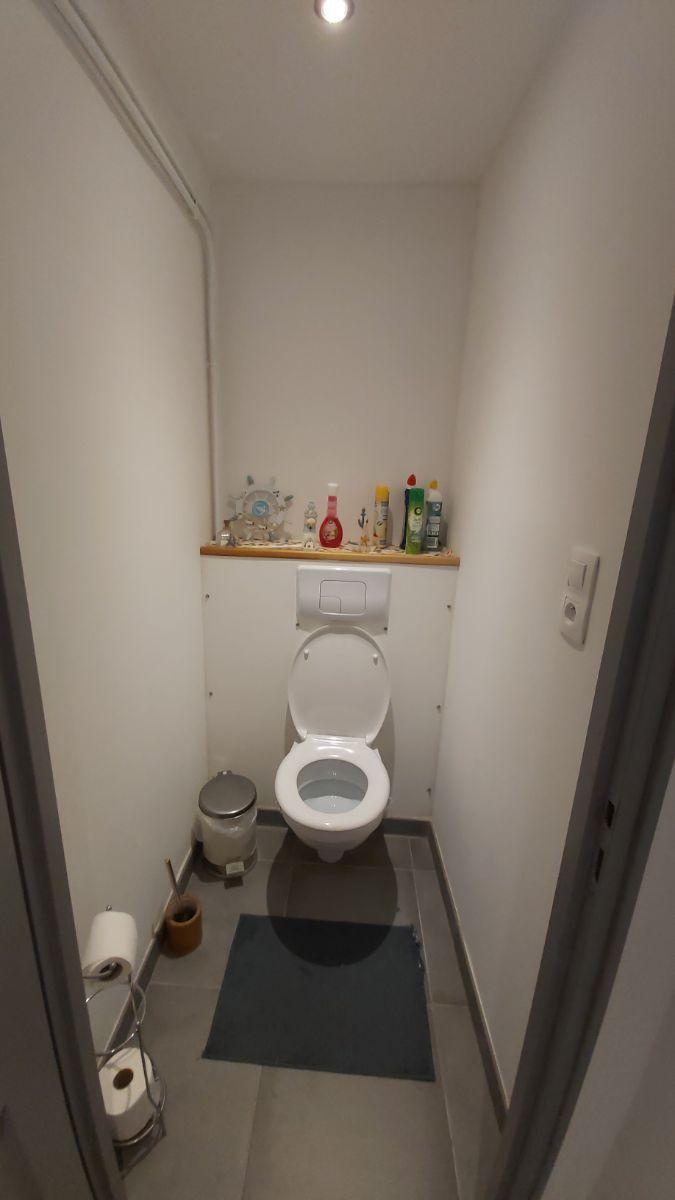 image de bien