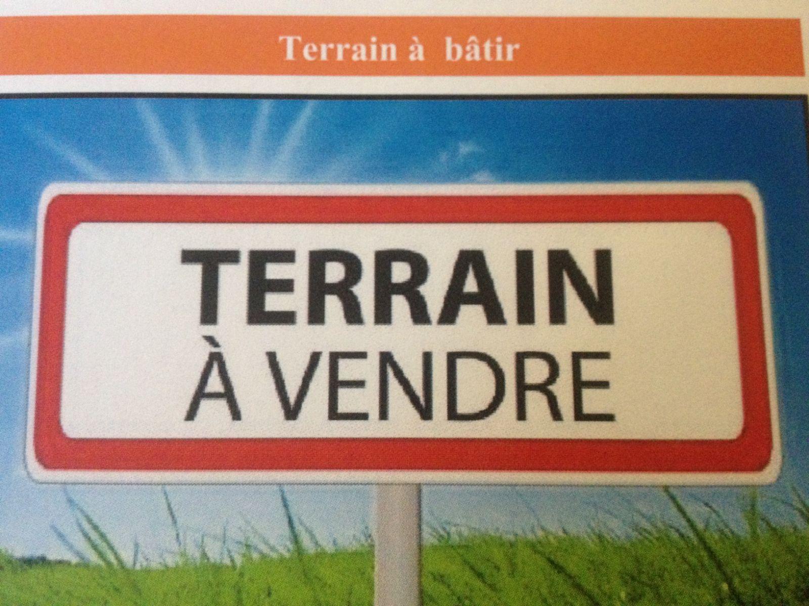 image de bien
