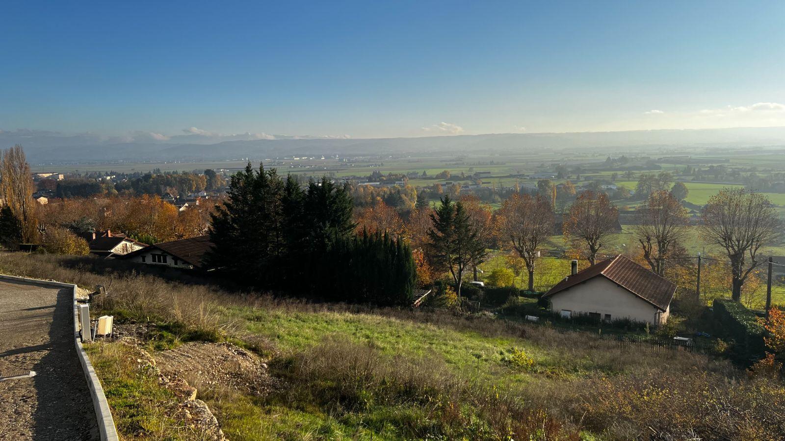 image de bien