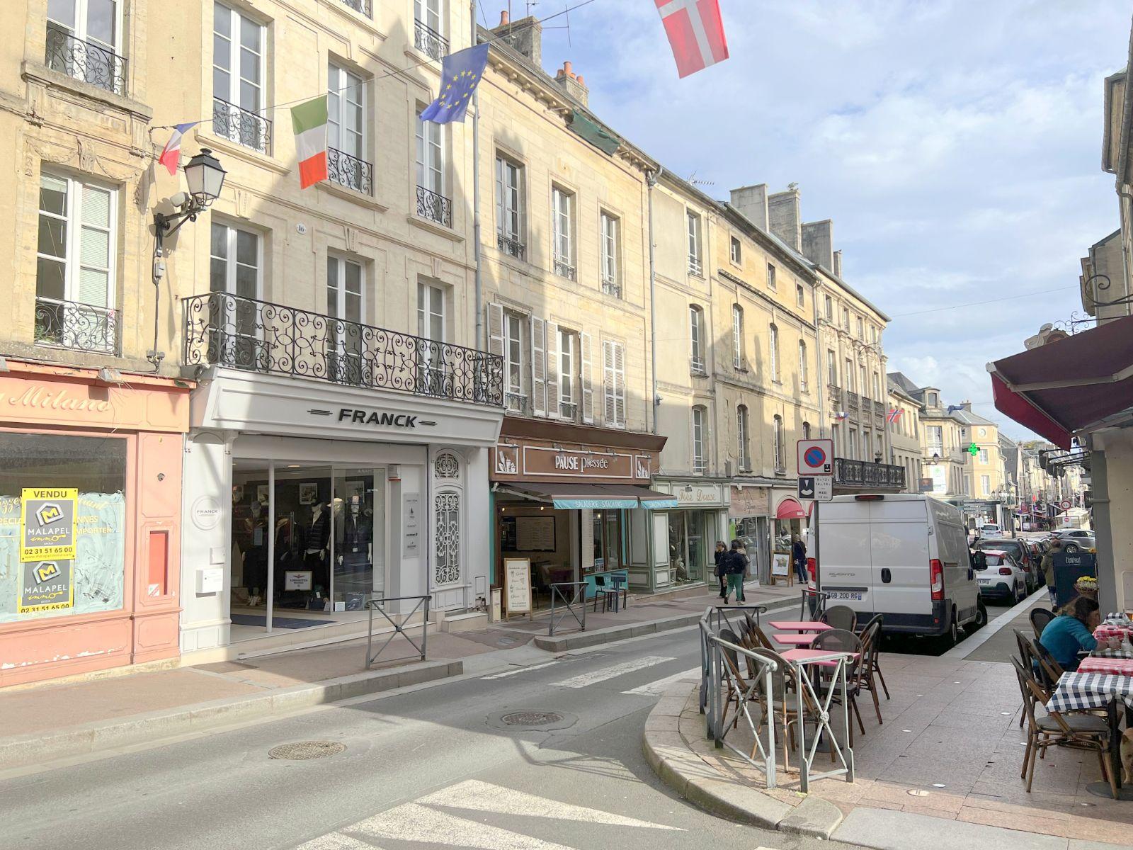 image de bien