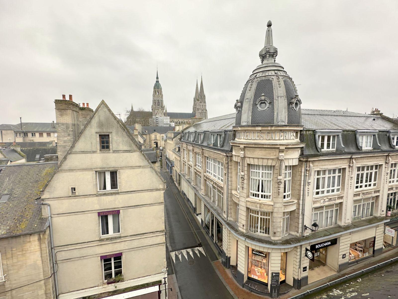 image de bien