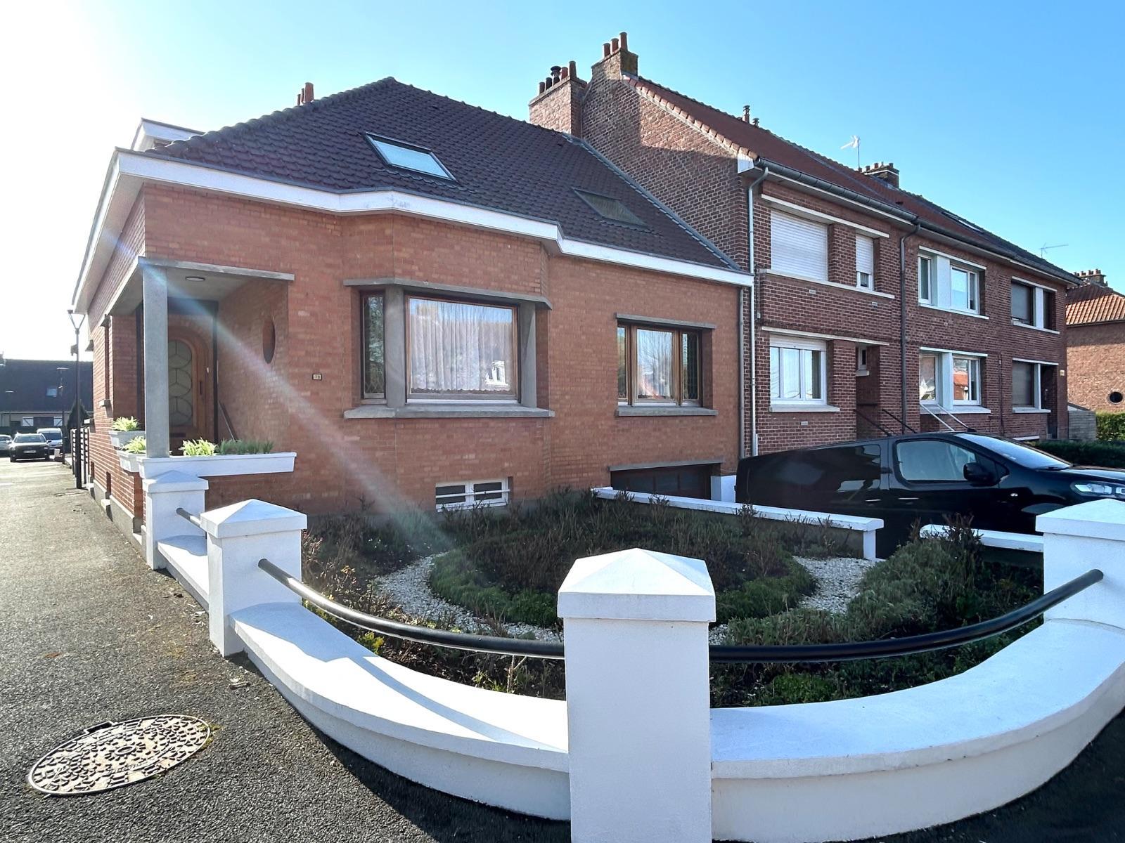 Réf.:H02059